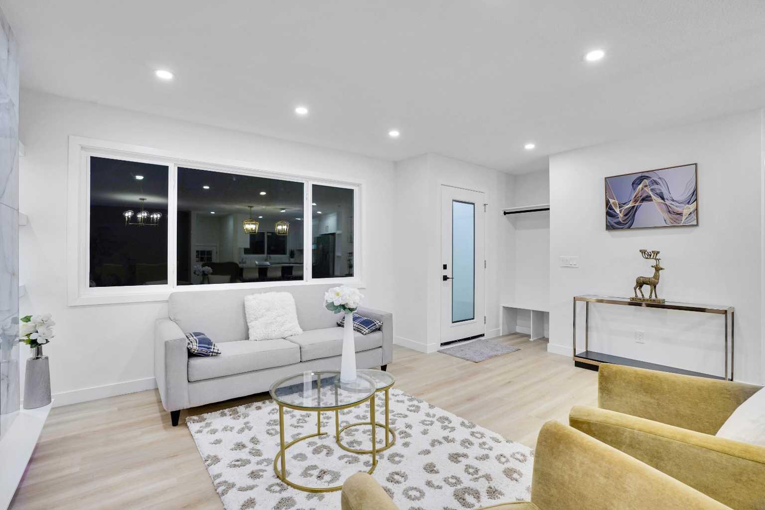 MLS #A2279383 image #8