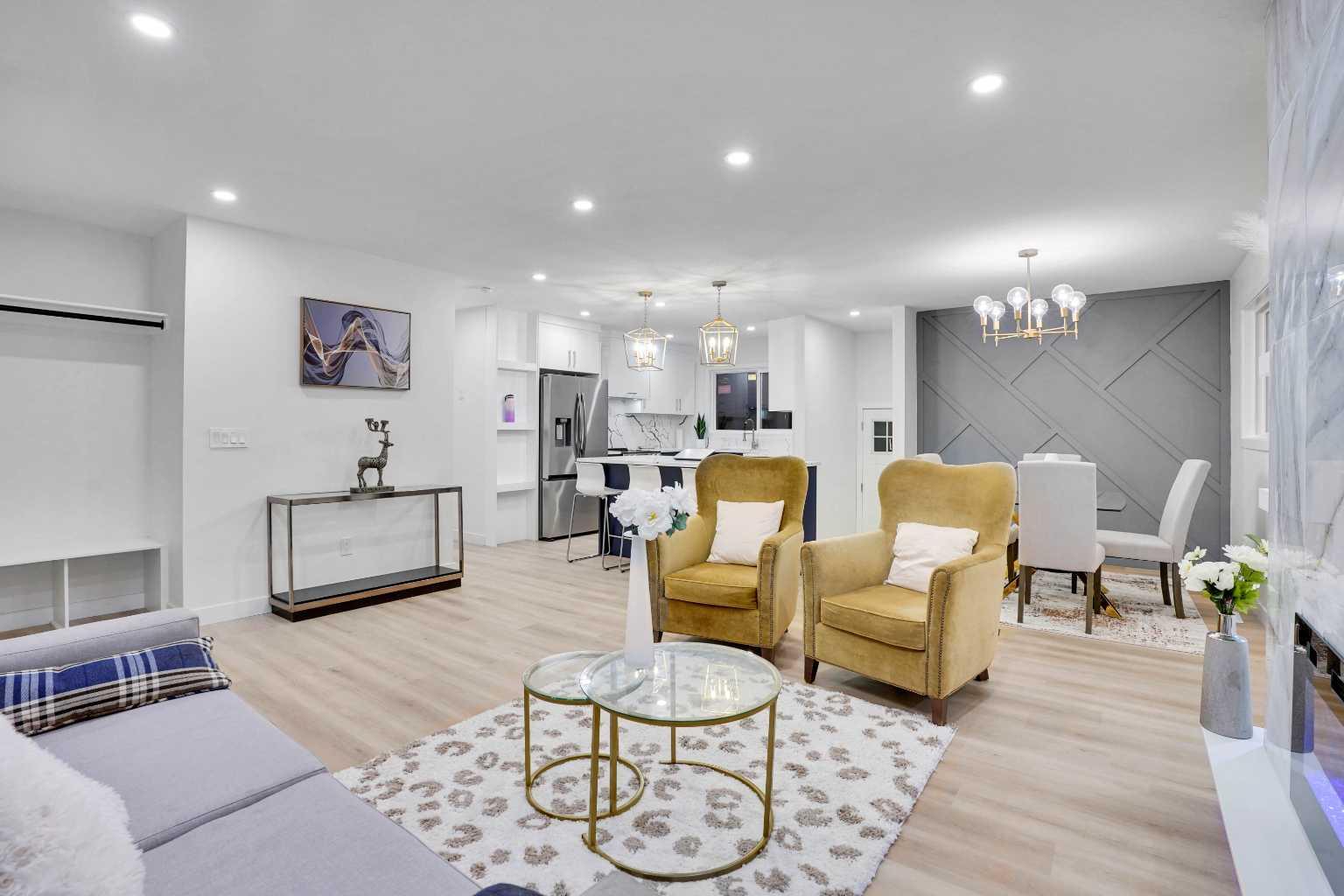 MLS #A2279383 image #9