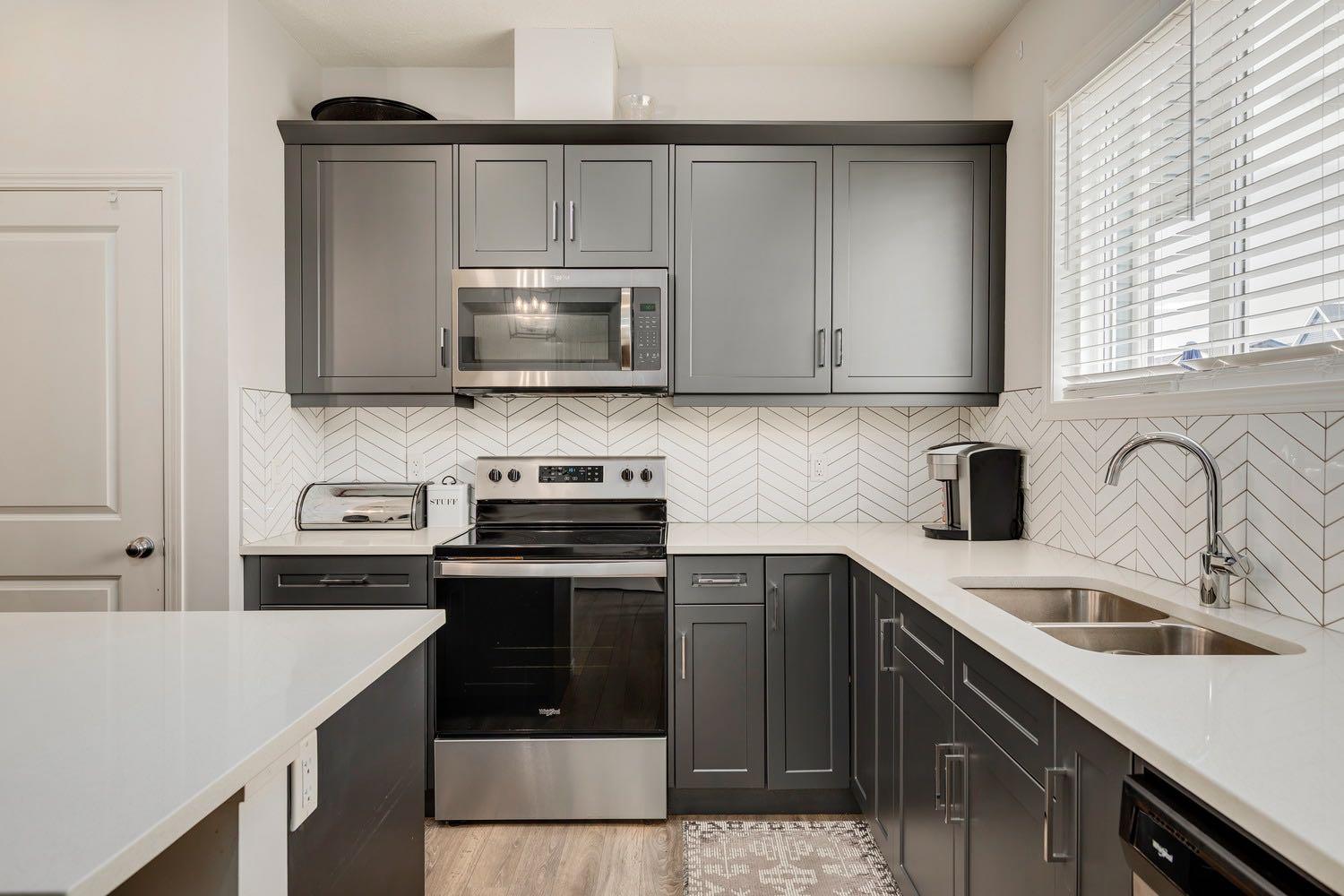 MLS #A2279384 image #15