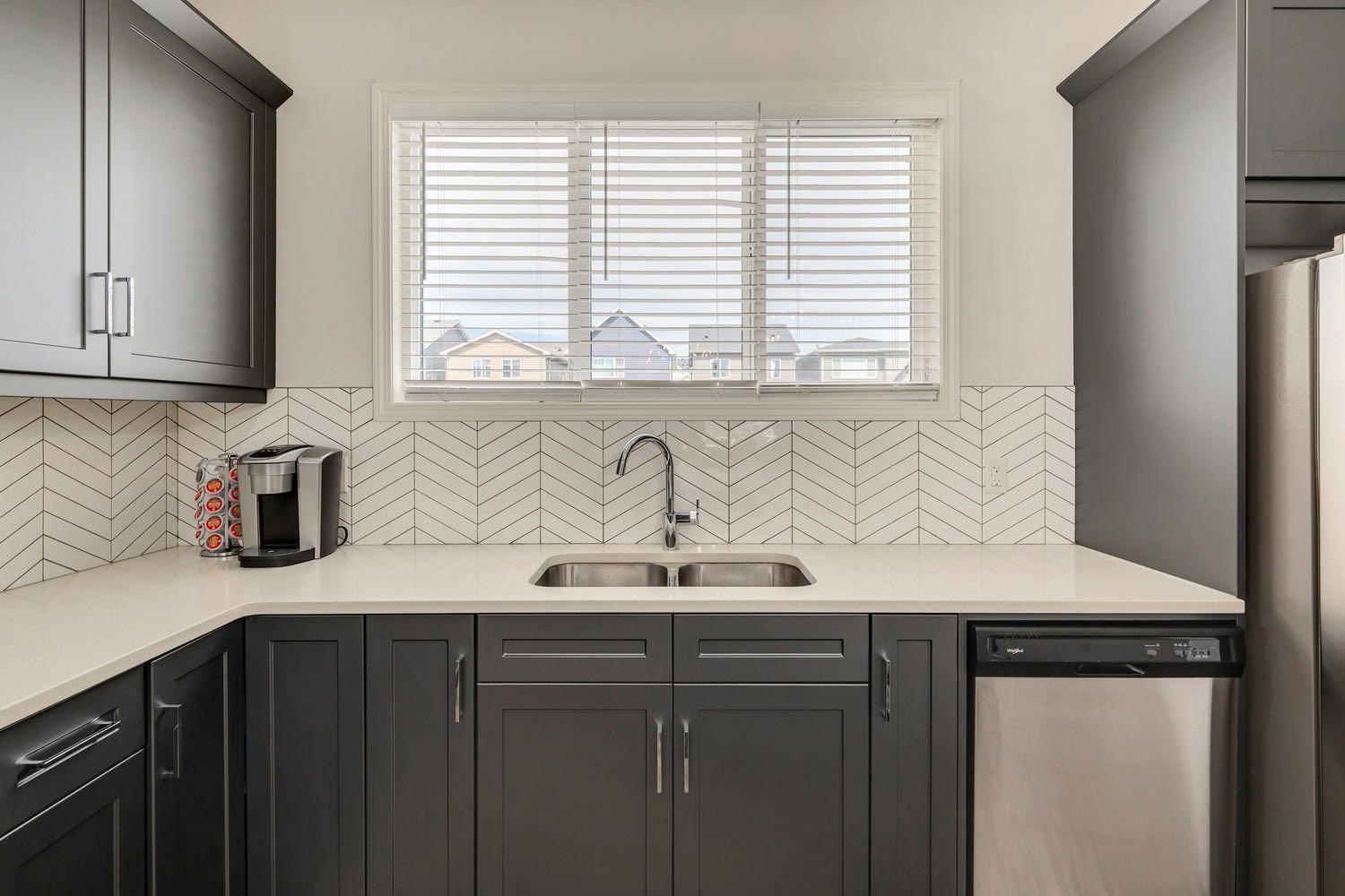 MLS #A2279384 image #17