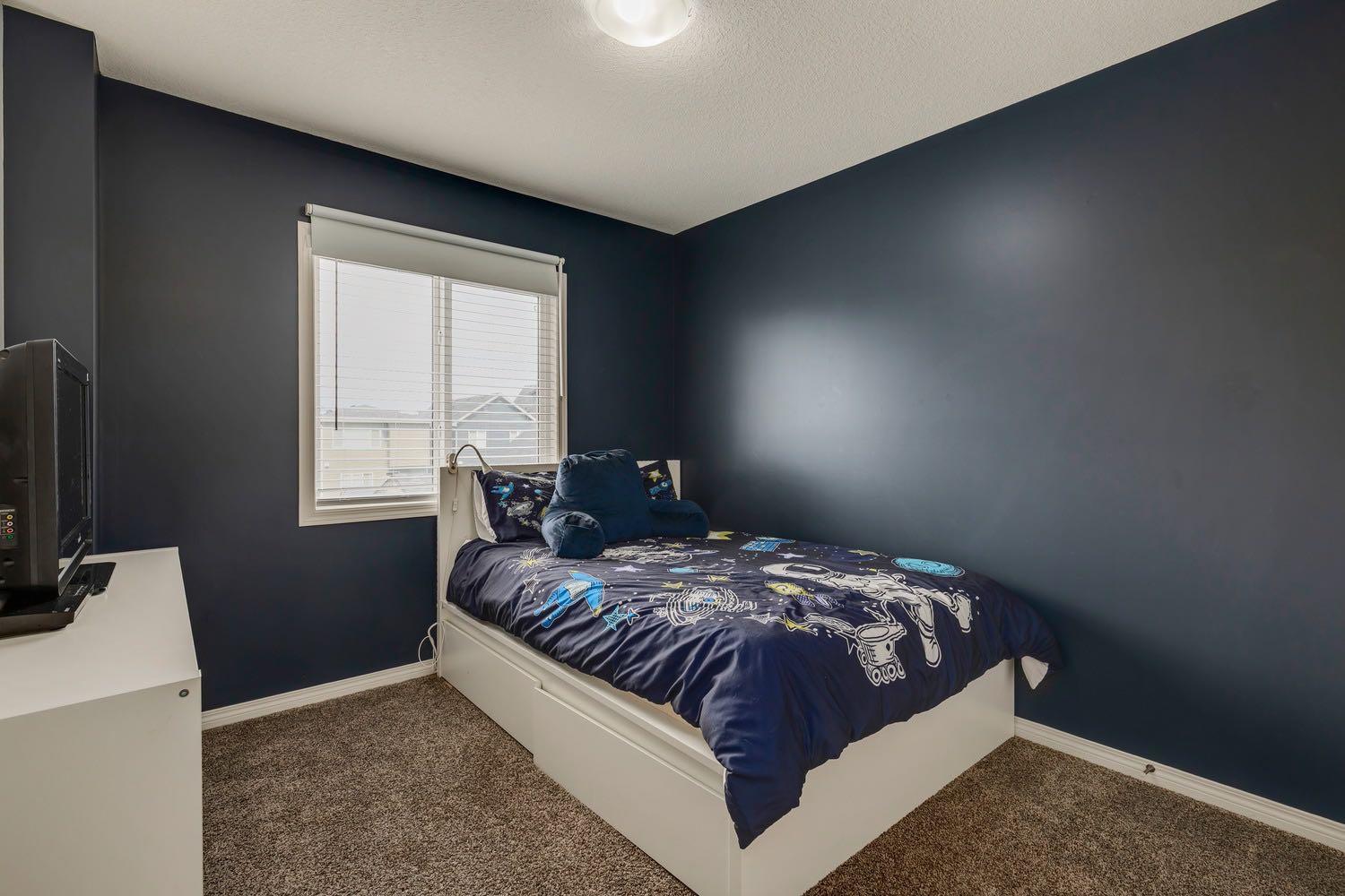 MLS #A2279384 image #20