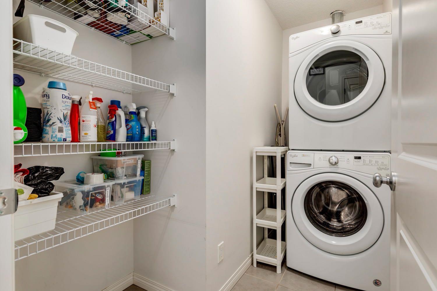 MLS #A2279384 image #23