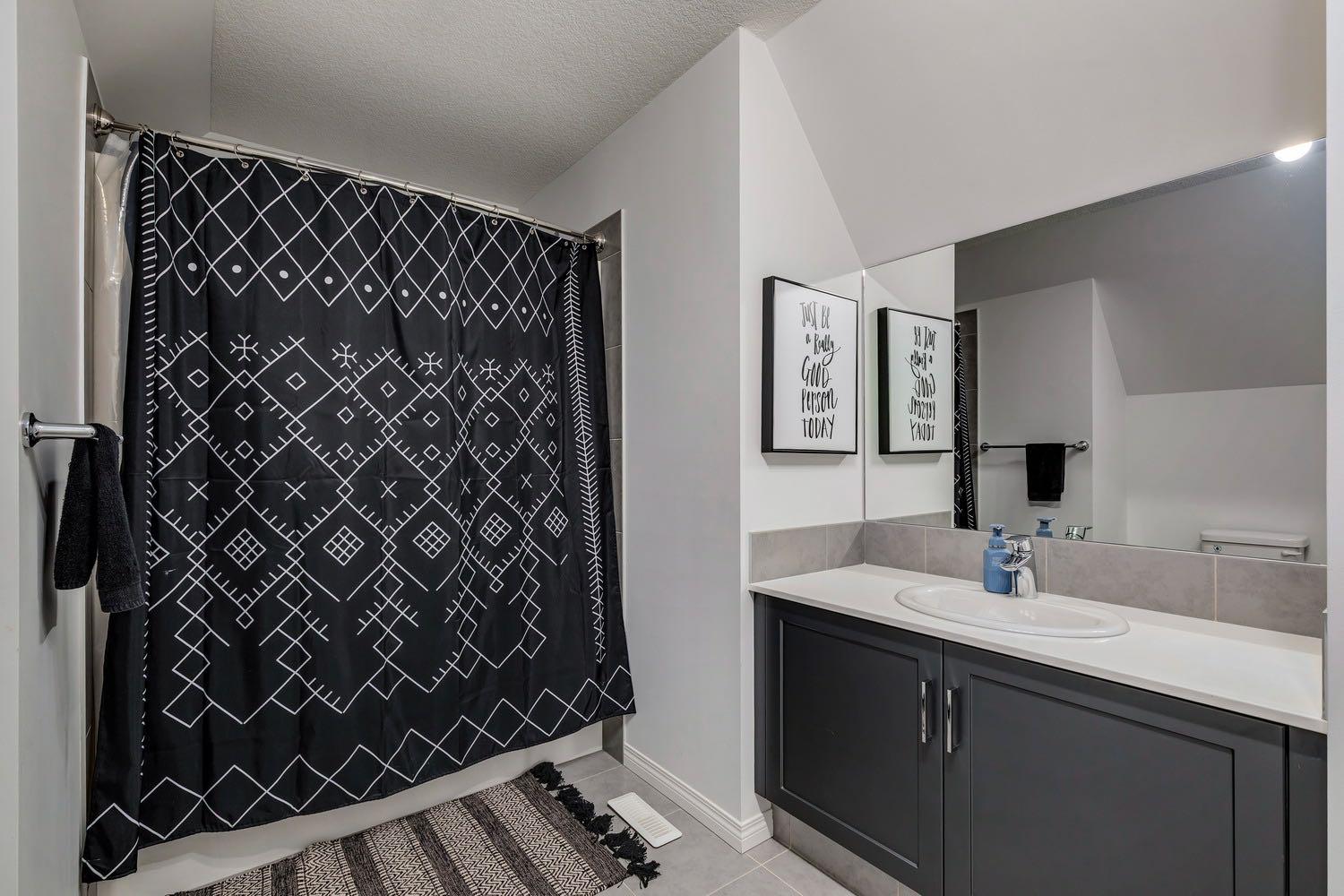 MLS #A2279384 image #27