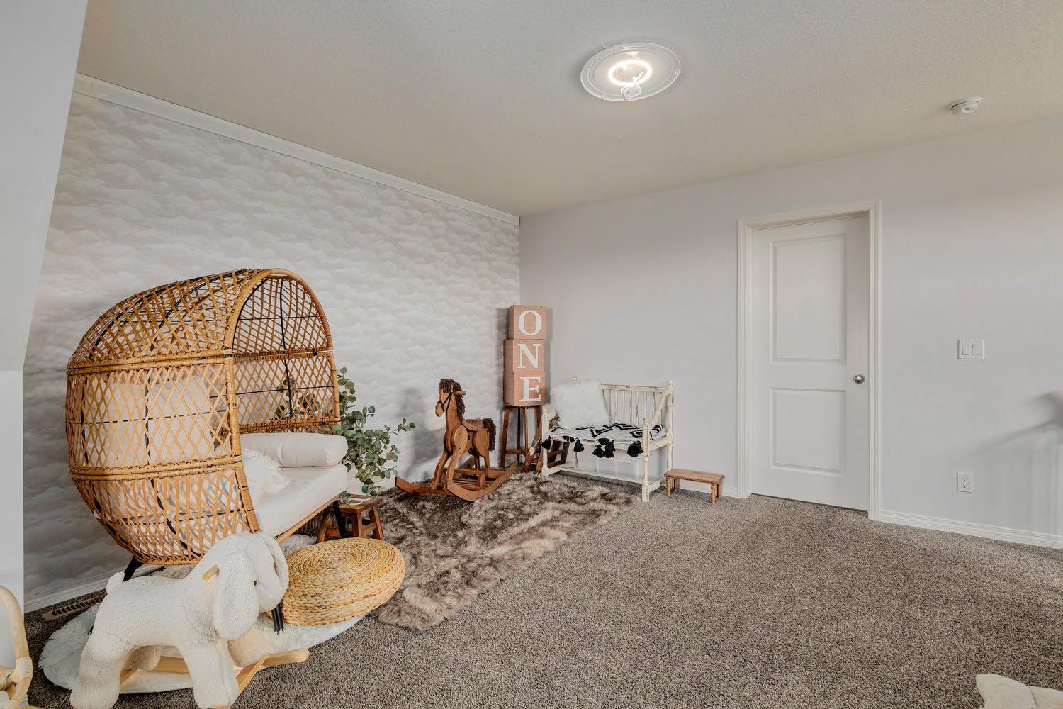 MLS #A2279384 image #28