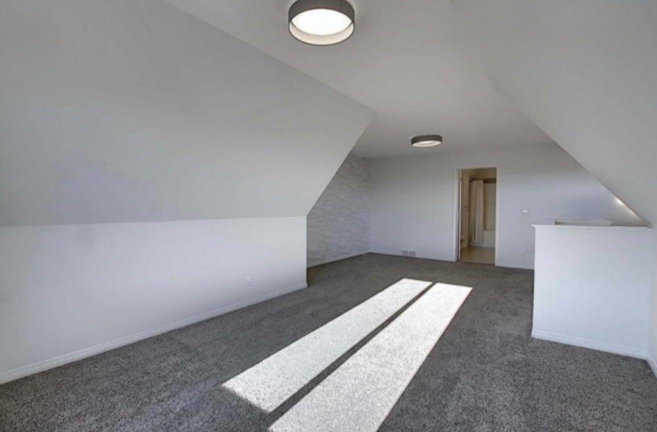 MLS #A2279384 image #30