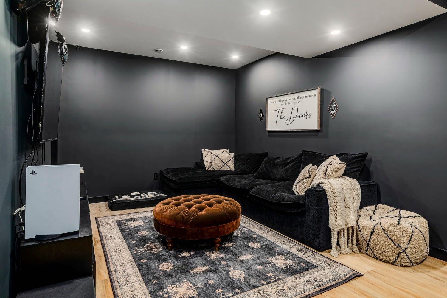 MLS #A2279384 image #31