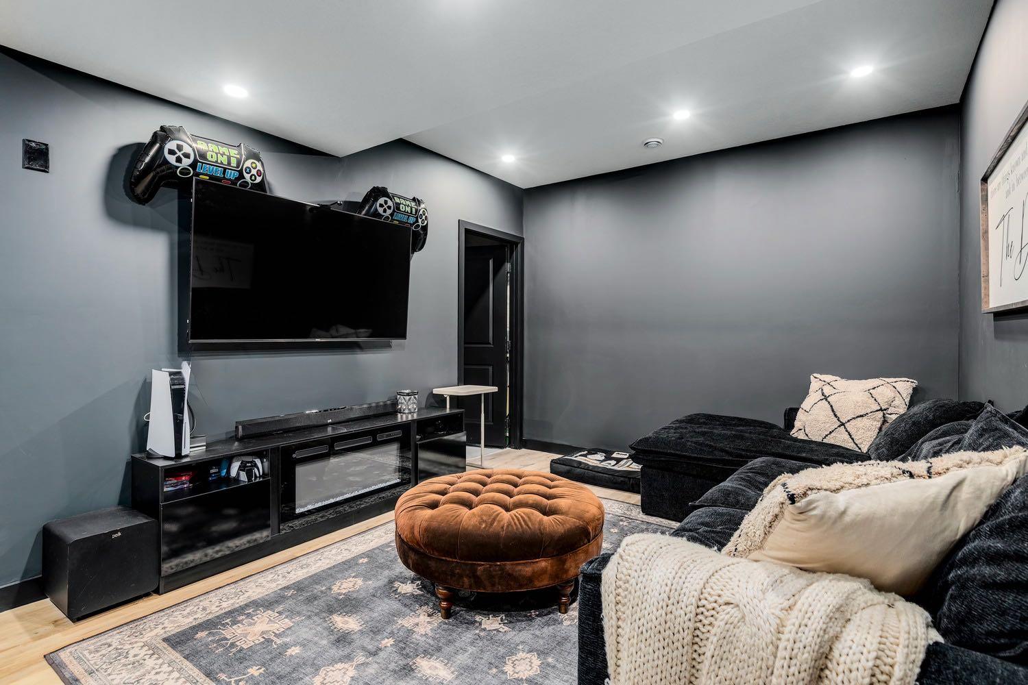 MLS #A2279384 image #32