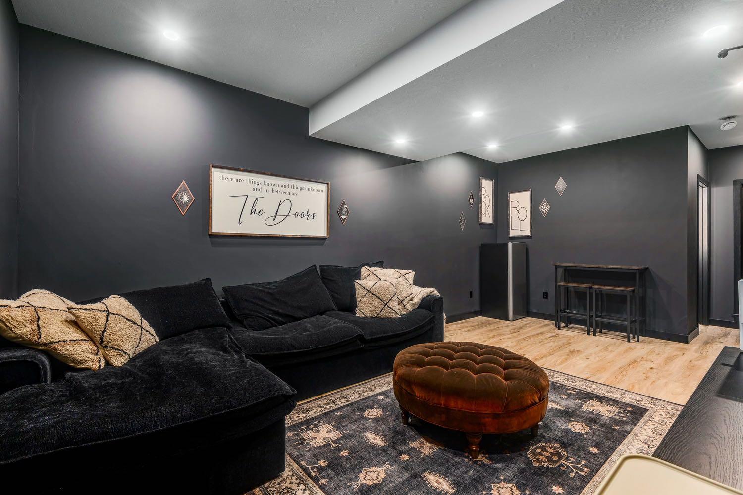 MLS #A2279384 image #33