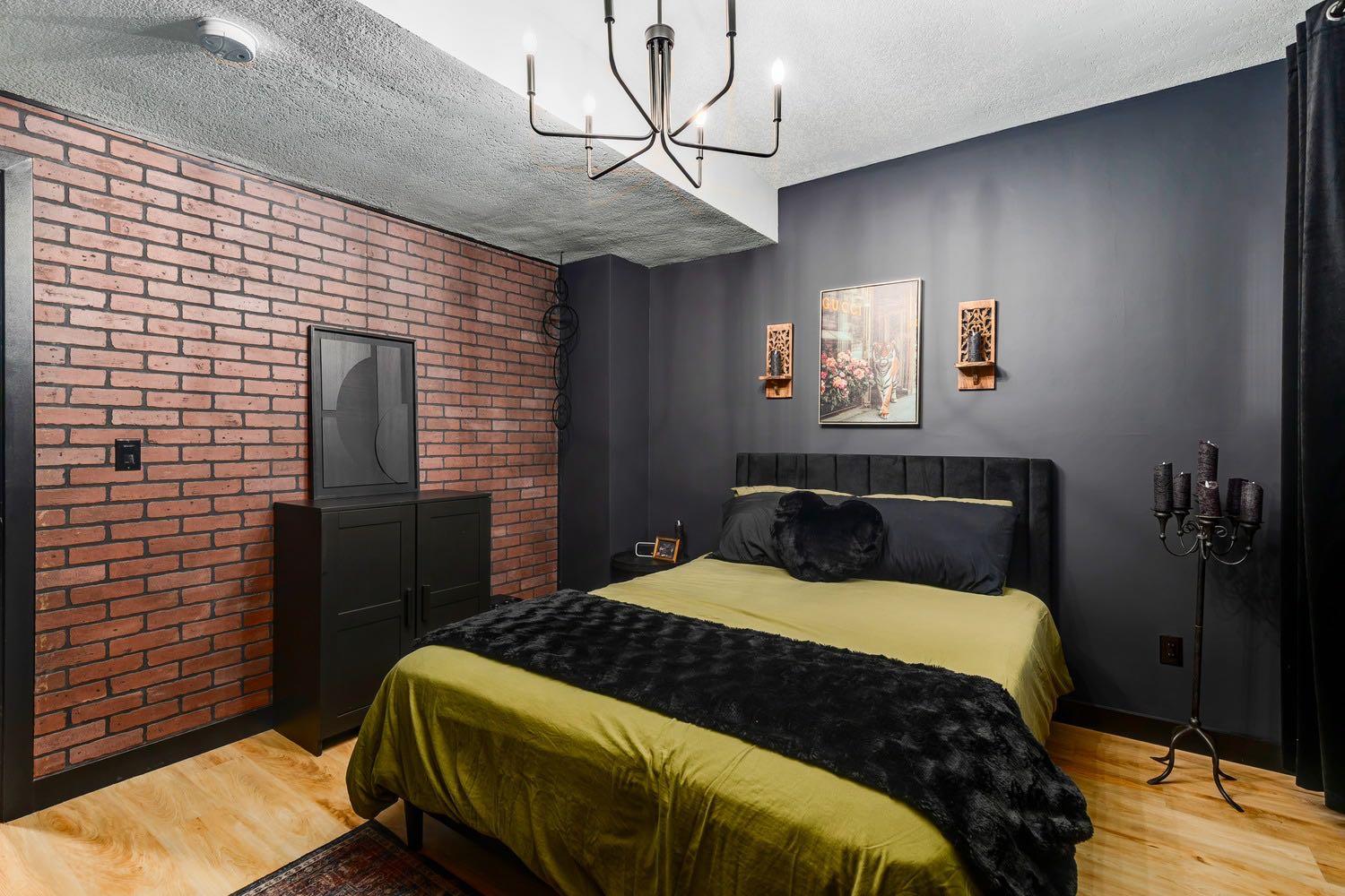 MLS #A2279384 image #36