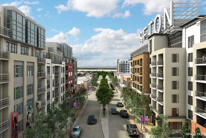 MLS #A2279384 image #44