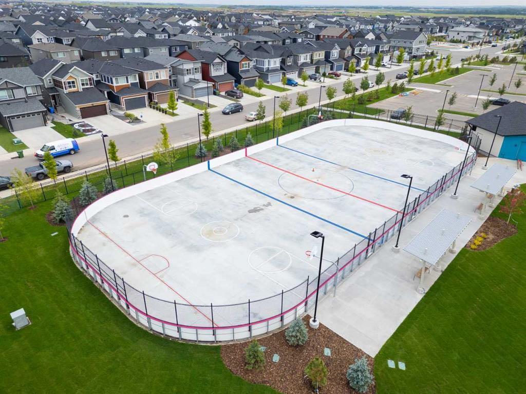 MLS #A2279384 image #45