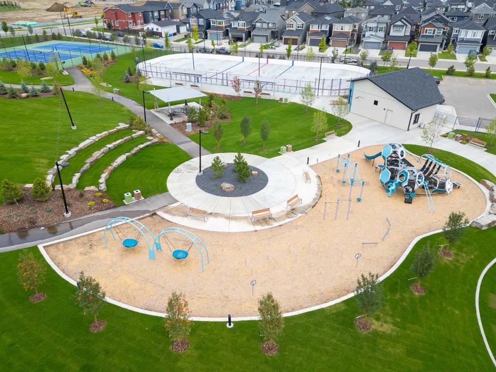 MLS #A2279384 image #46