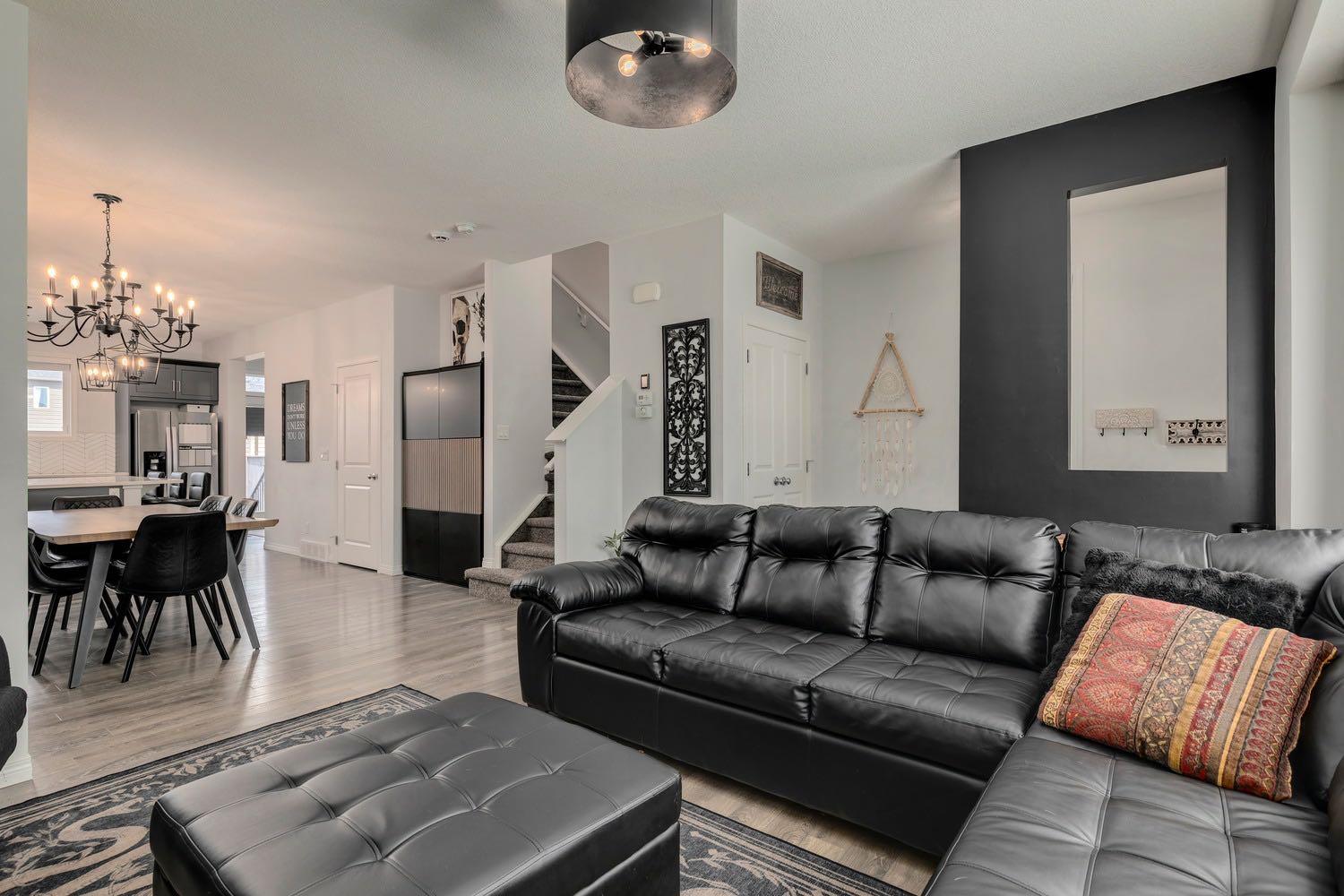 MLS #A2279384 image #6