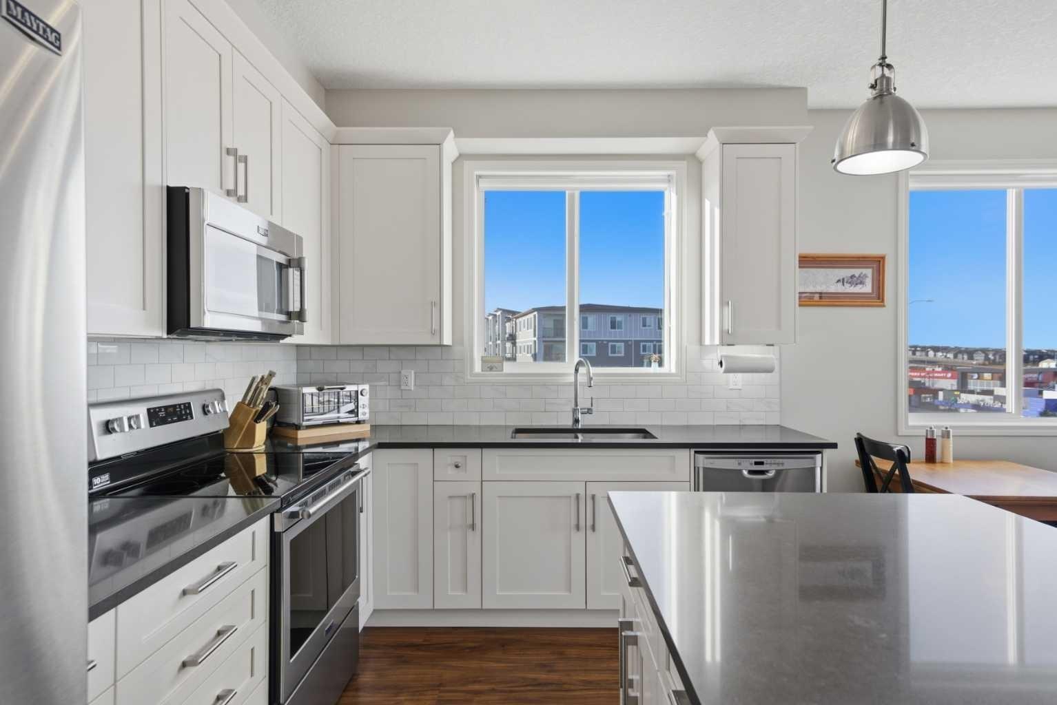 MLS #A2279386 image #1