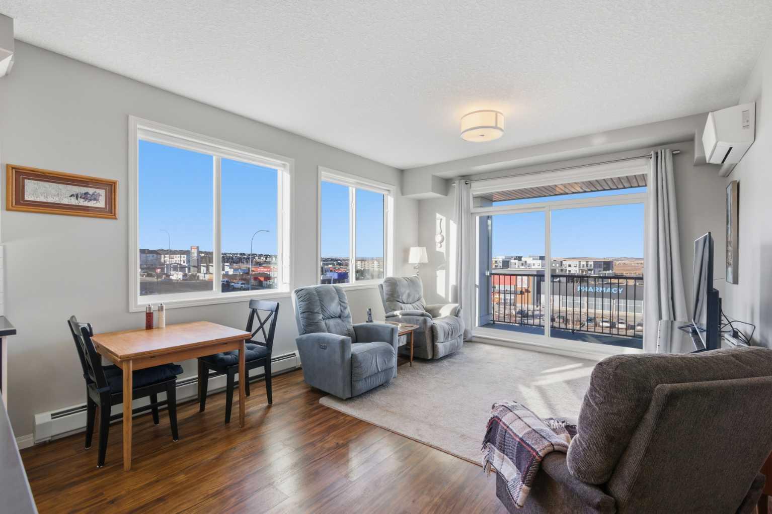 MLS #A2279386 image #10