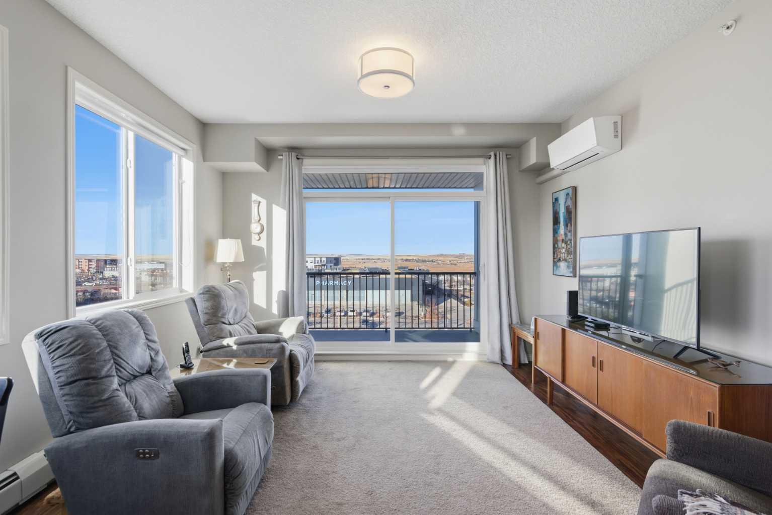 MLS #A2279386 image #11