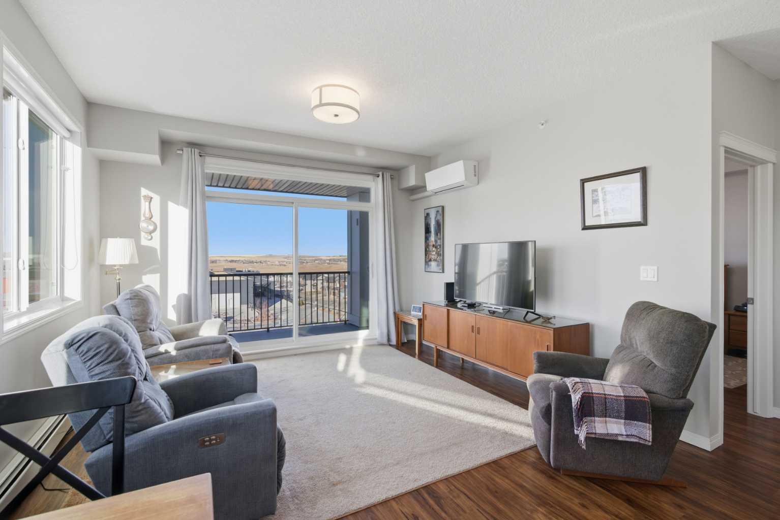 MLS #A2279386 image #12