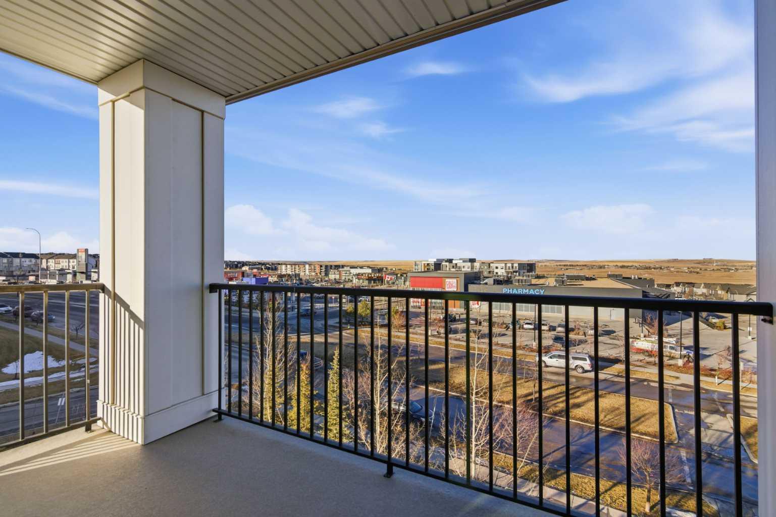 MLS #A2279386 image #13