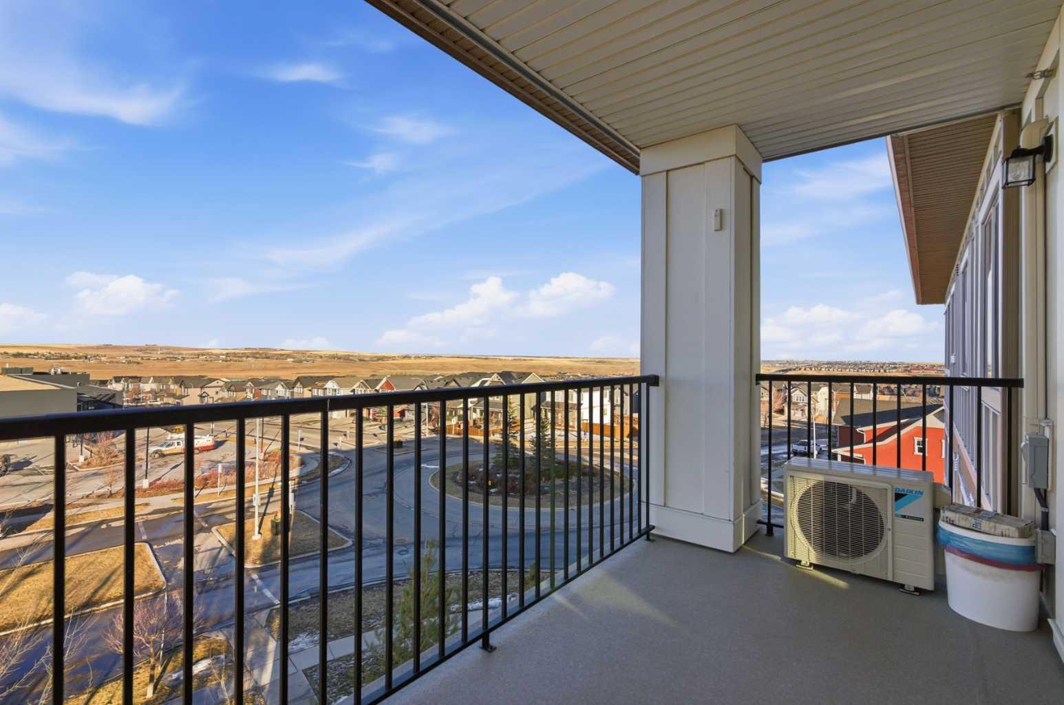 MLS #A2279386 image #14