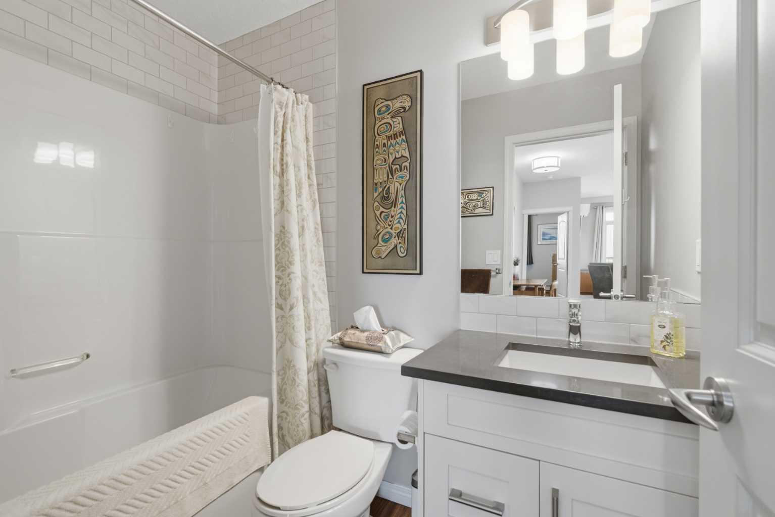 MLS #A2279386 image #15