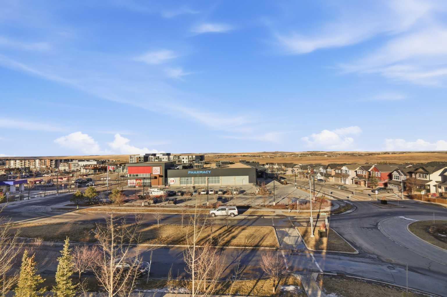 MLS #A2279386 image #16