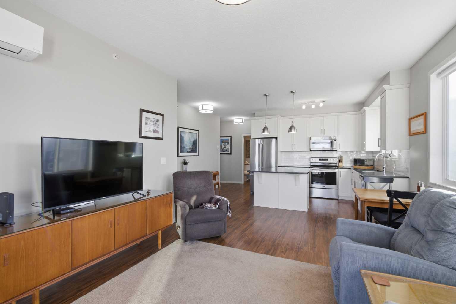 MLS #A2279386 image #17