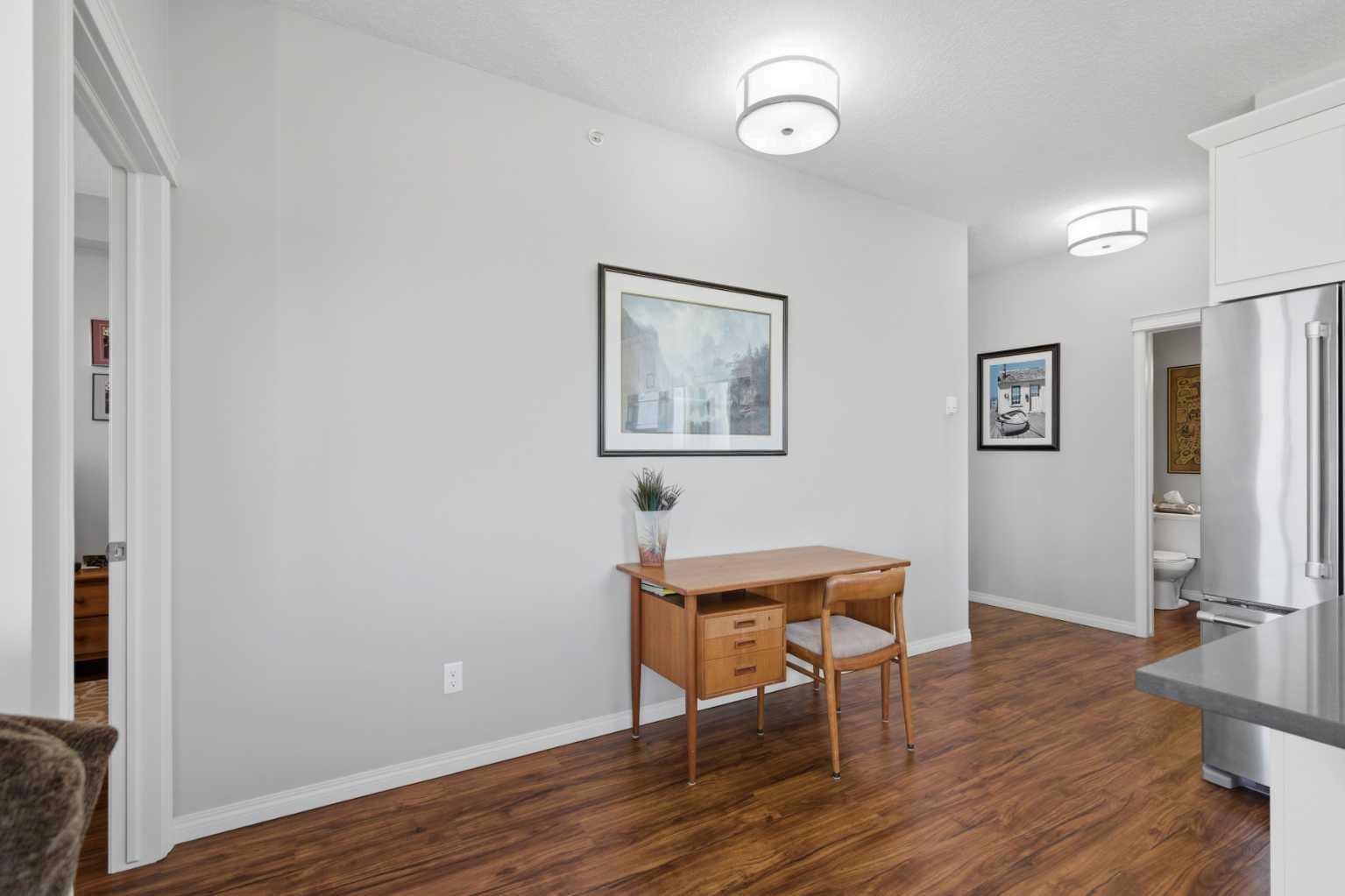 MLS #A2279386 image #18