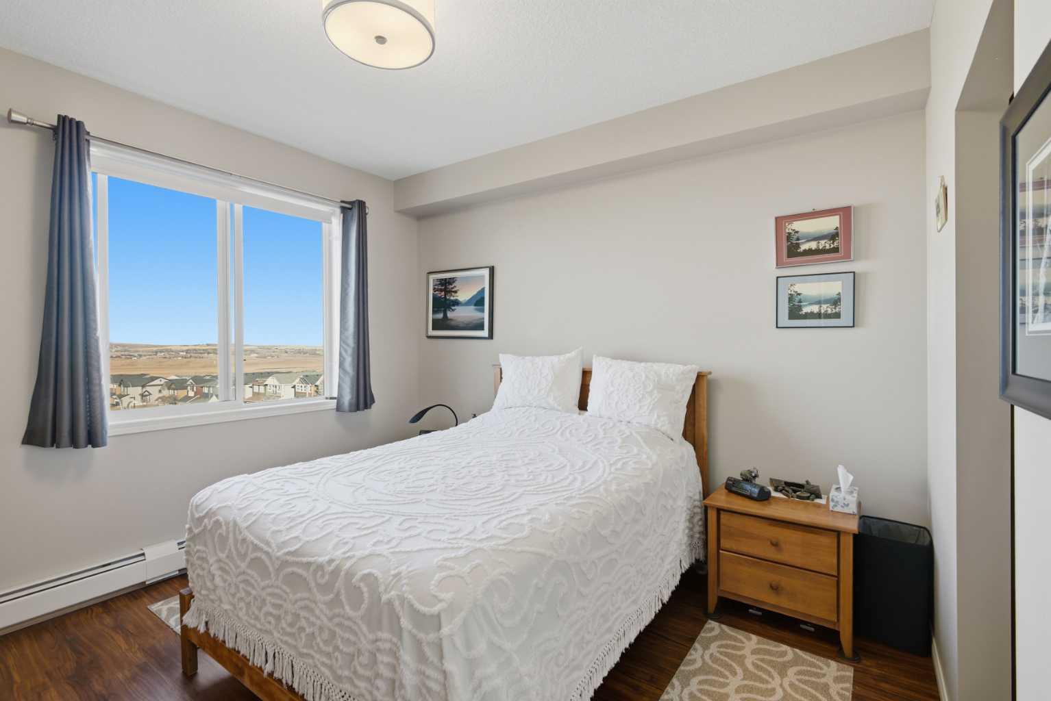 MLS #A2279386 image #19