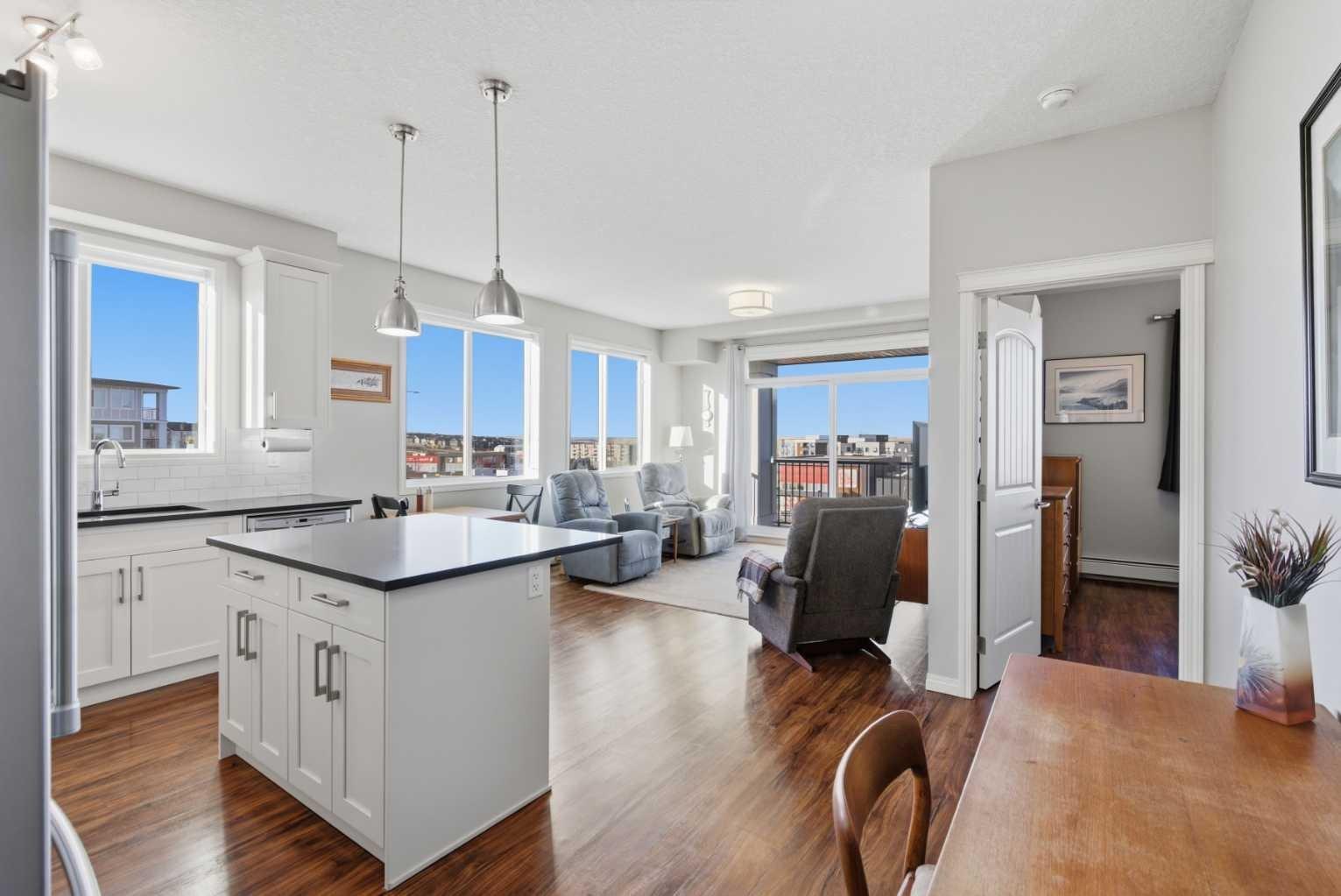 MLS #A2279386 image #2