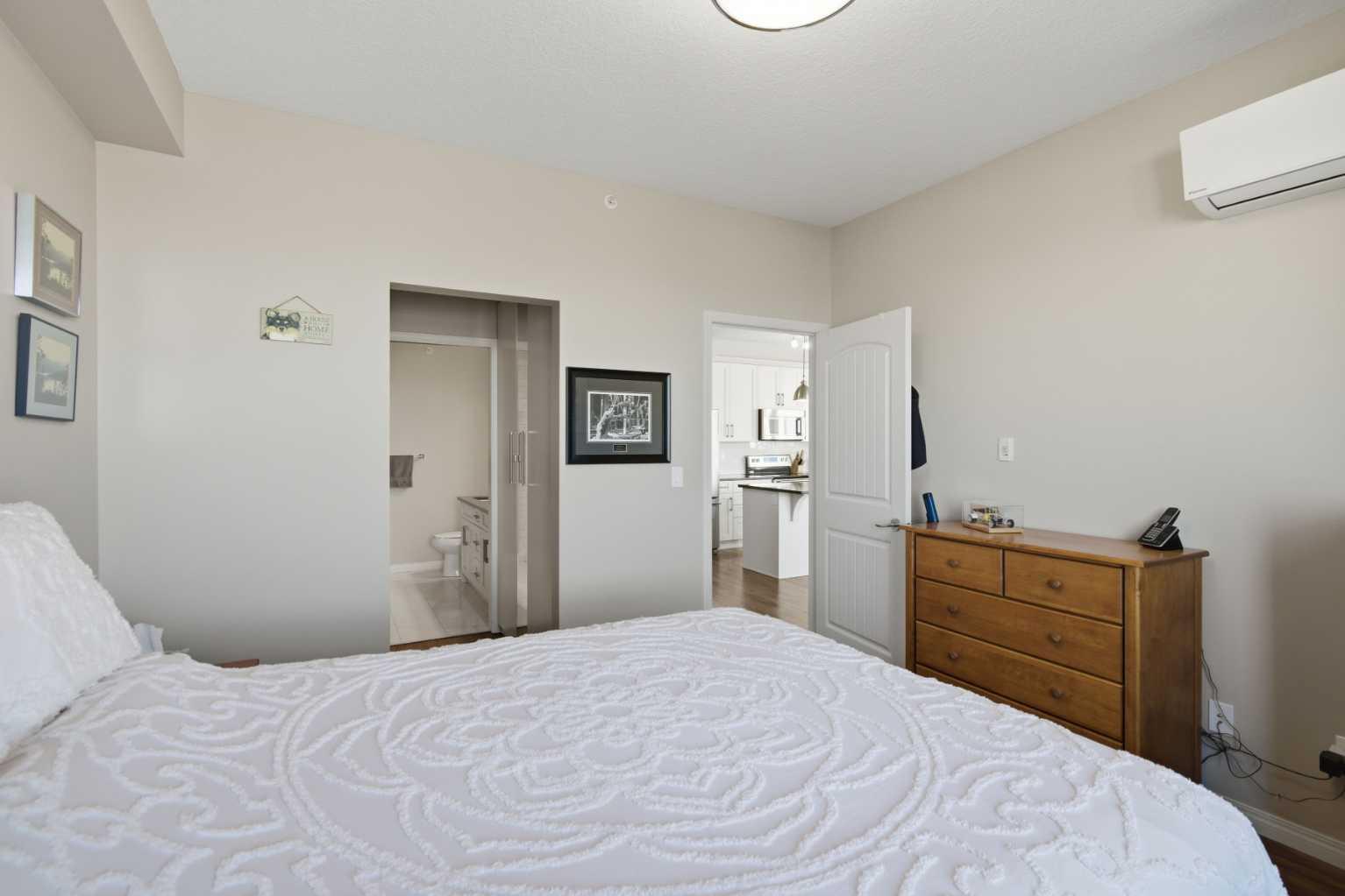 MLS #A2279386 image #20