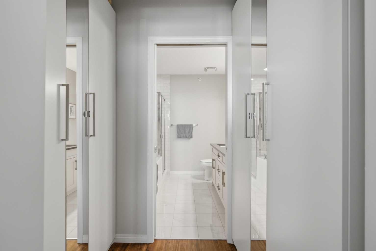 MLS #A2279386 image #21