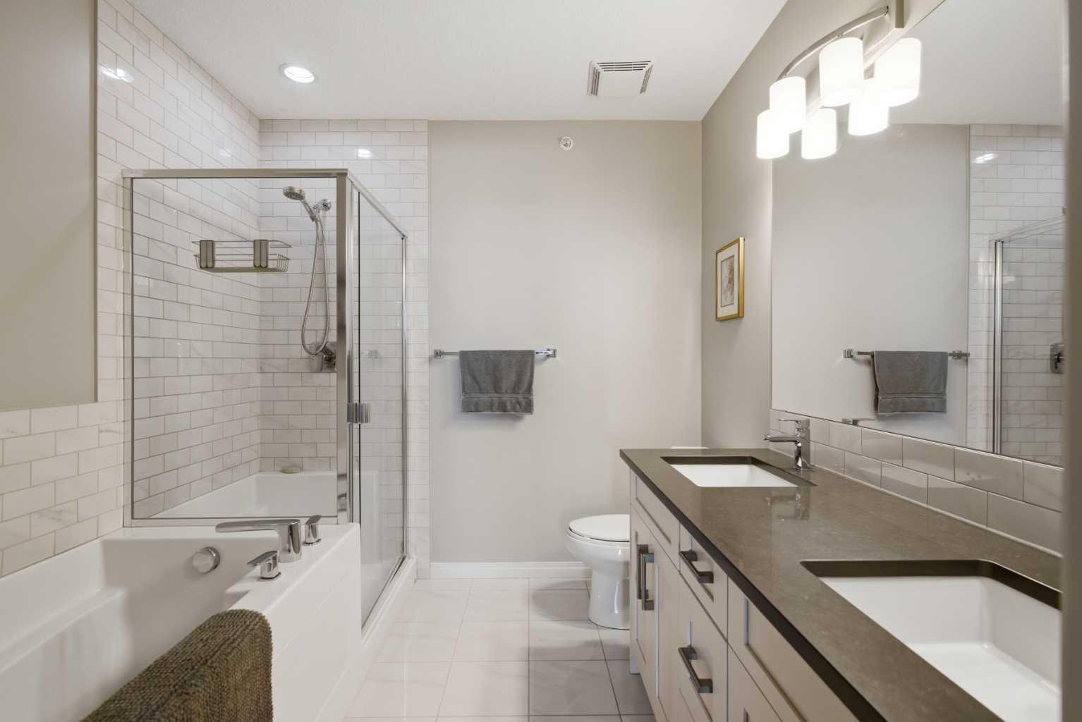 MLS #A2279386 image #22