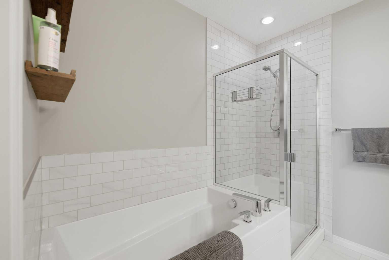 MLS #A2279386 image #23