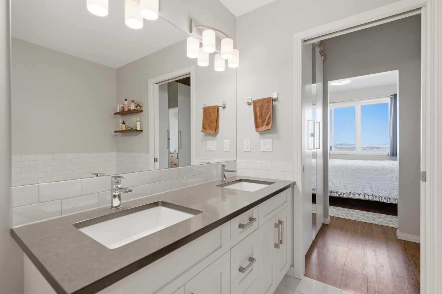 MLS #A2279386 image #24