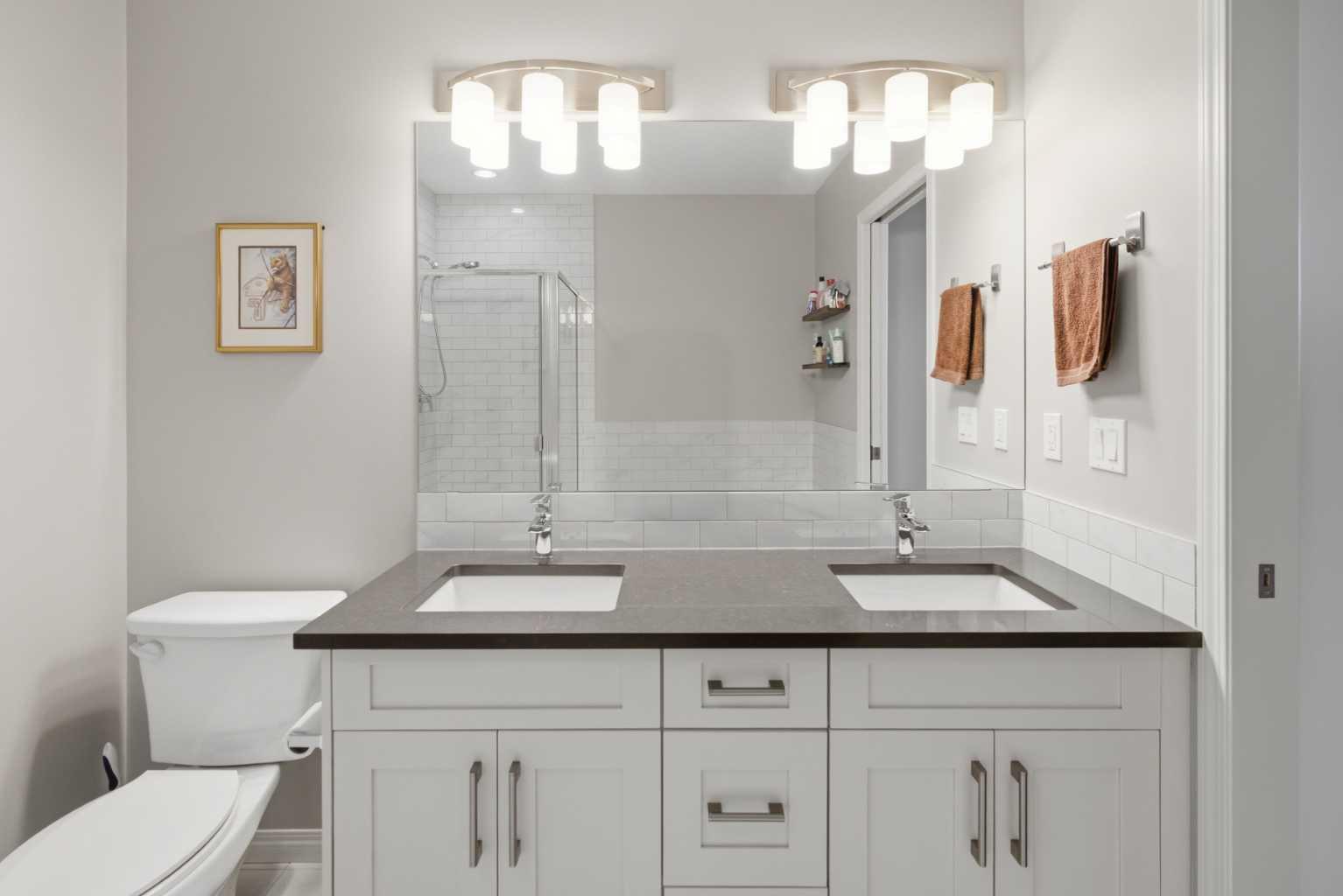 MLS #A2279386 image #25