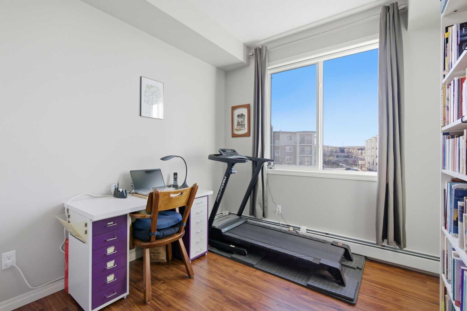 MLS #A2279386 image #26