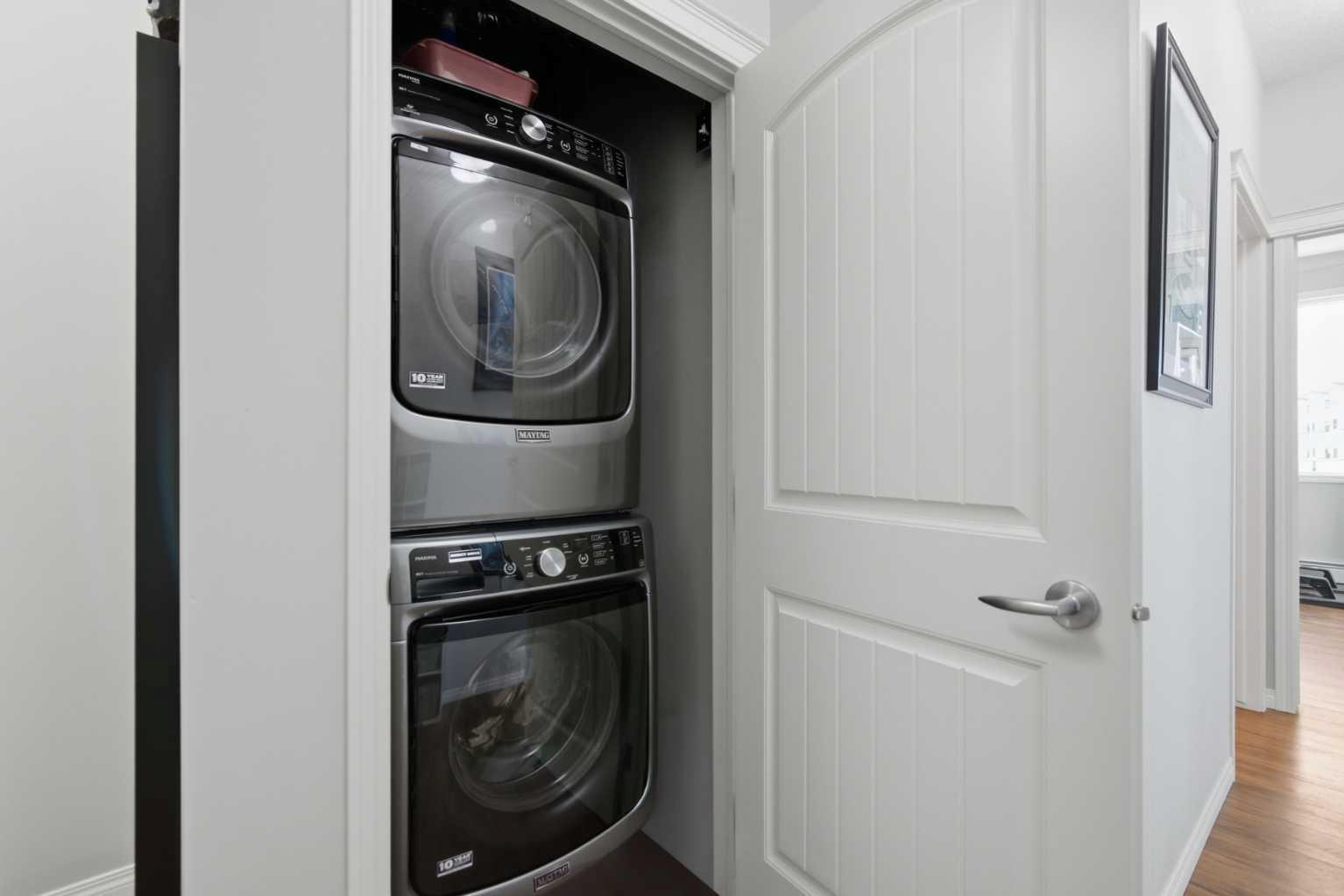 MLS #A2279386 image #27