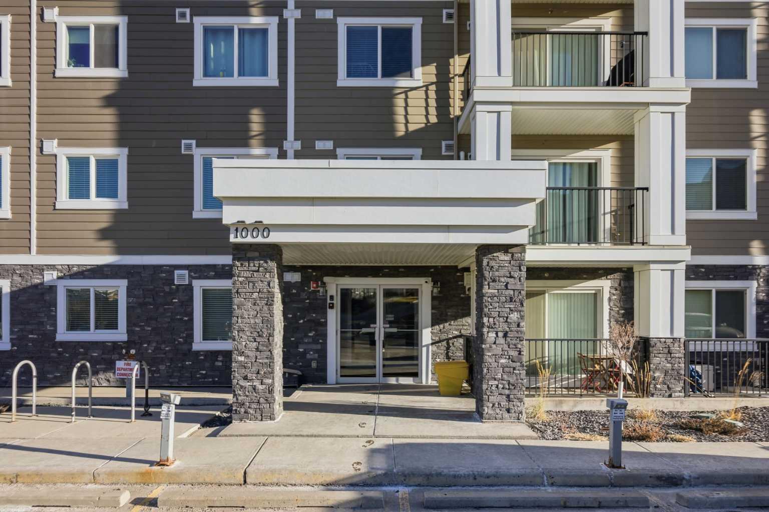 MLS #A2279386 image #28