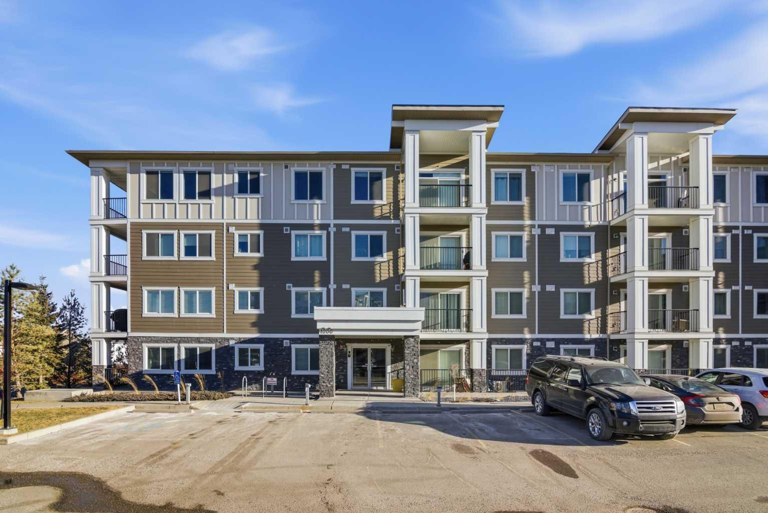 MLS #A2279386 image #29