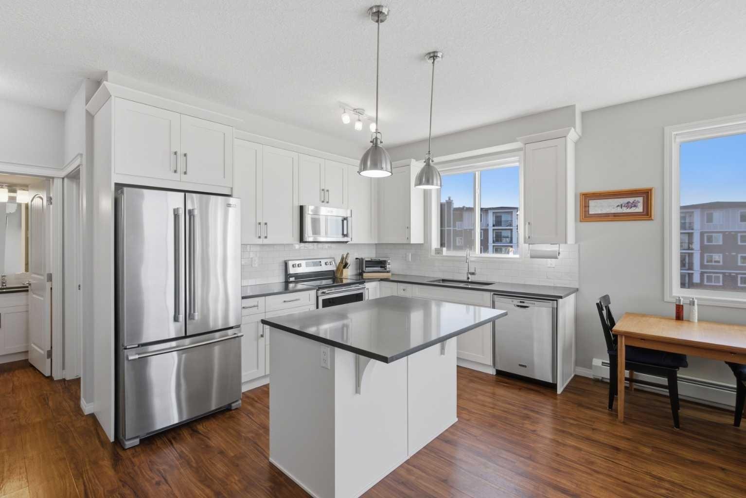 MLS #A2279386 image #3