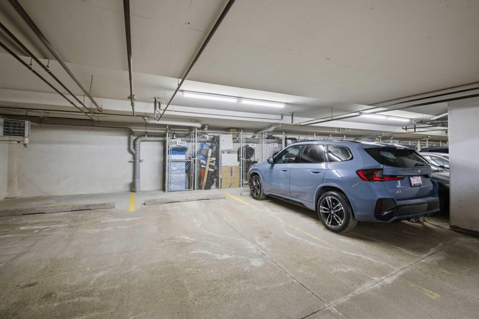 MLS #A2279386 image #30