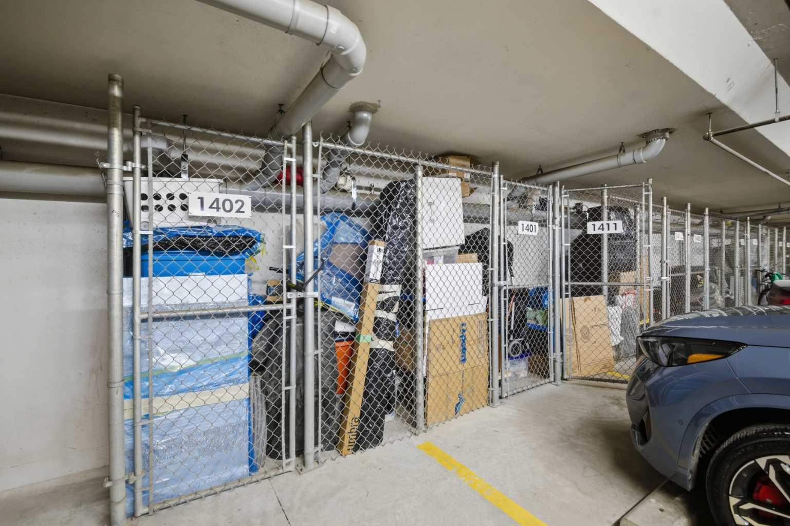 MLS #A2279386 image #31