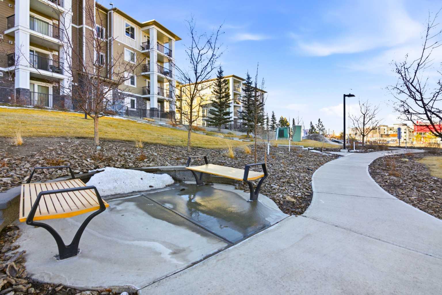 MLS #A2279386 image #32