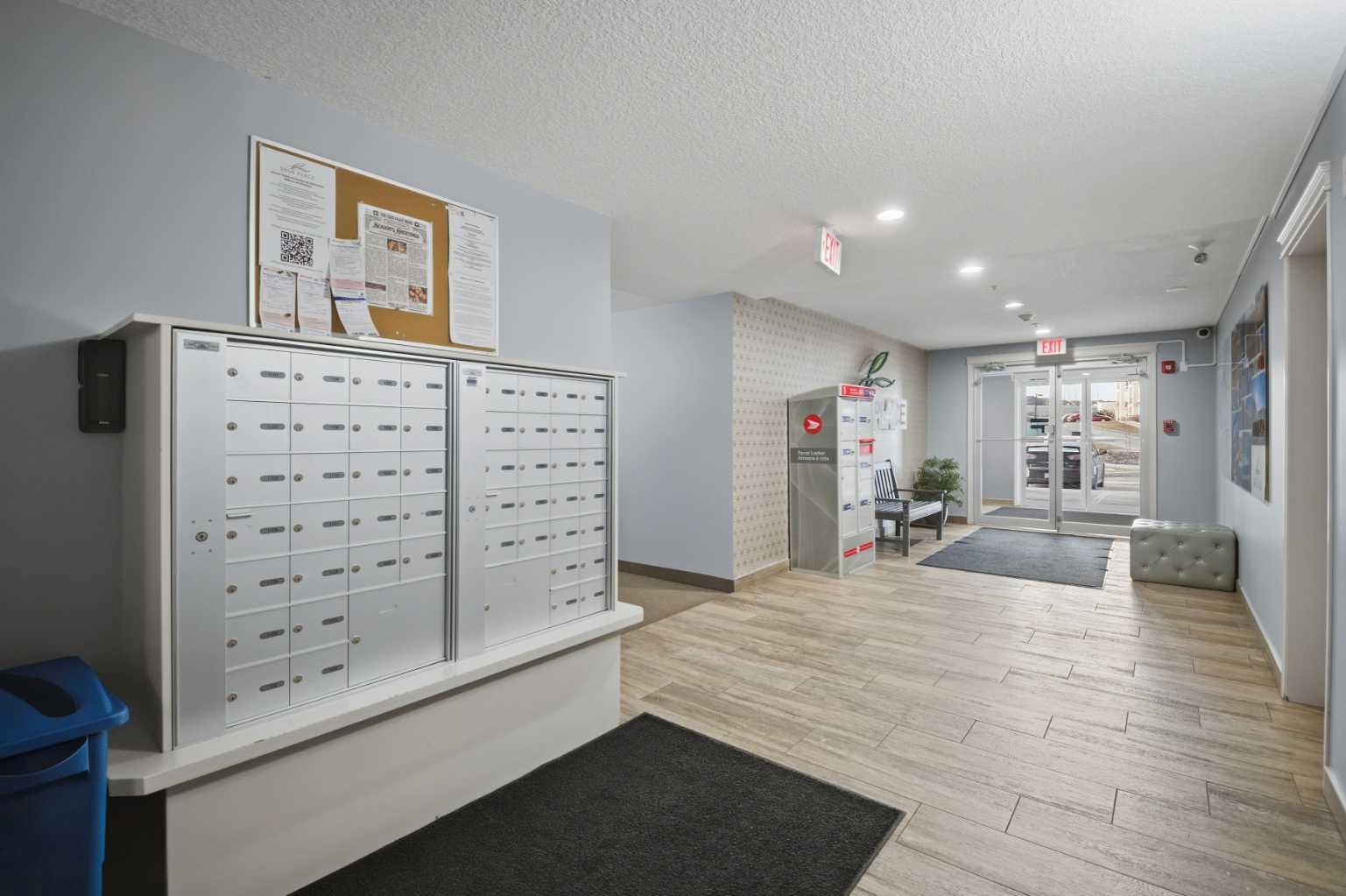 MLS #A2279386 image #34