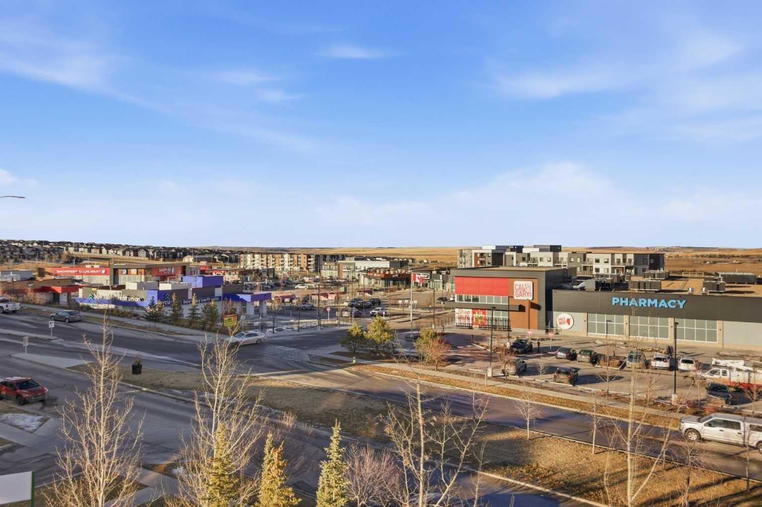 MLS #A2279386 image #35