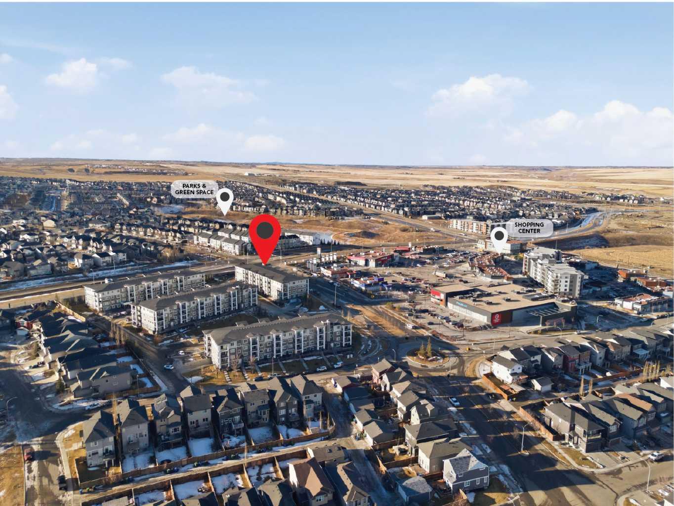 MLS #A2279386 image #36