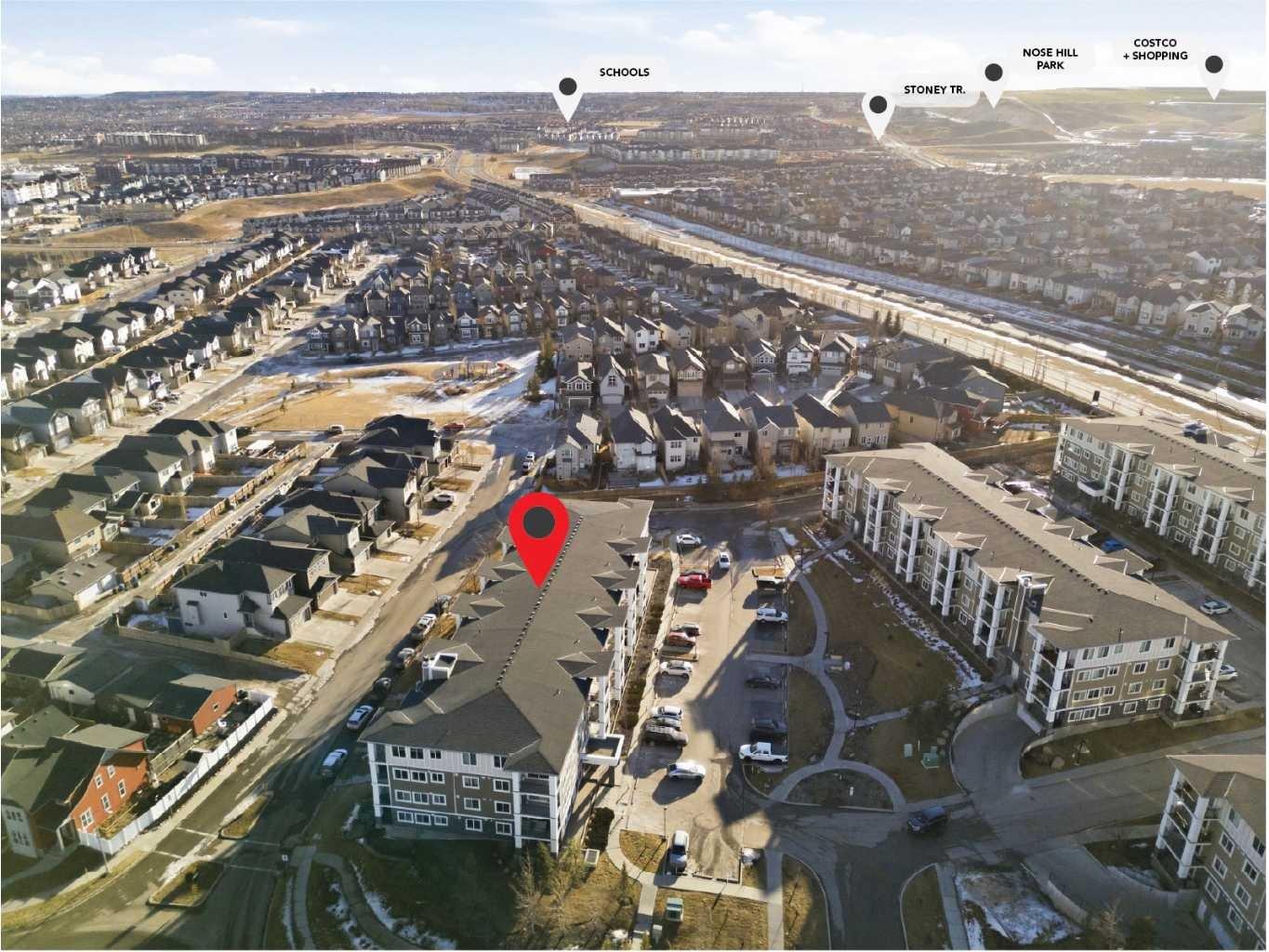 MLS #A2279386 image #37