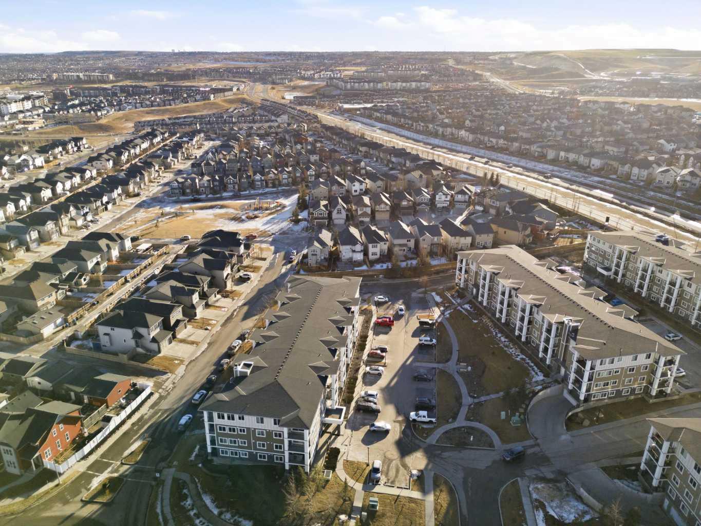 MLS #A2279386 image #38