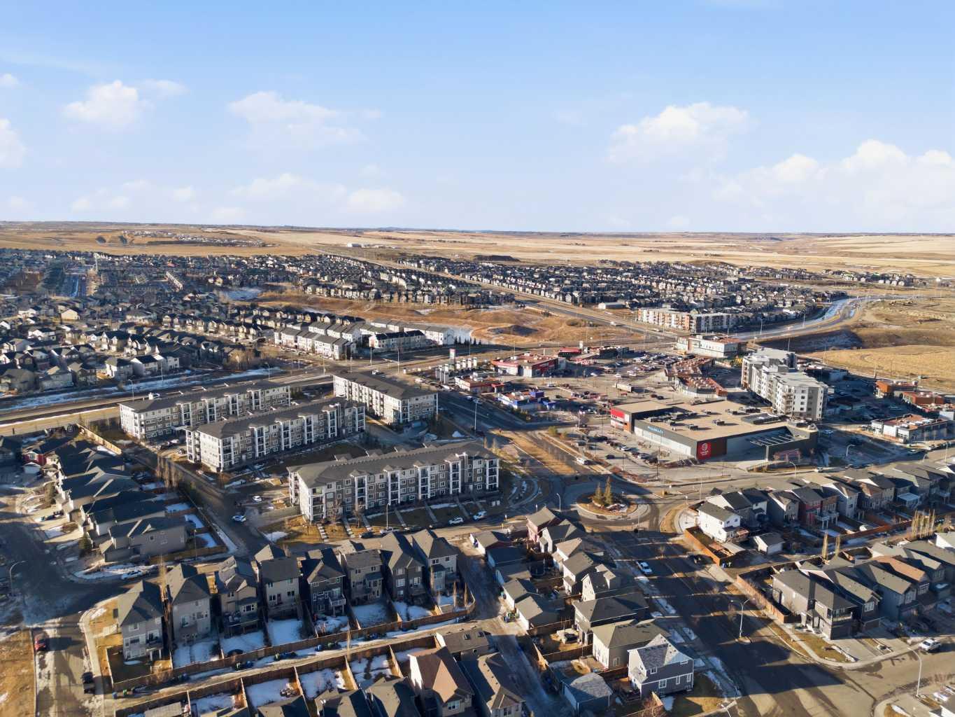 MLS #A2279386 image #39