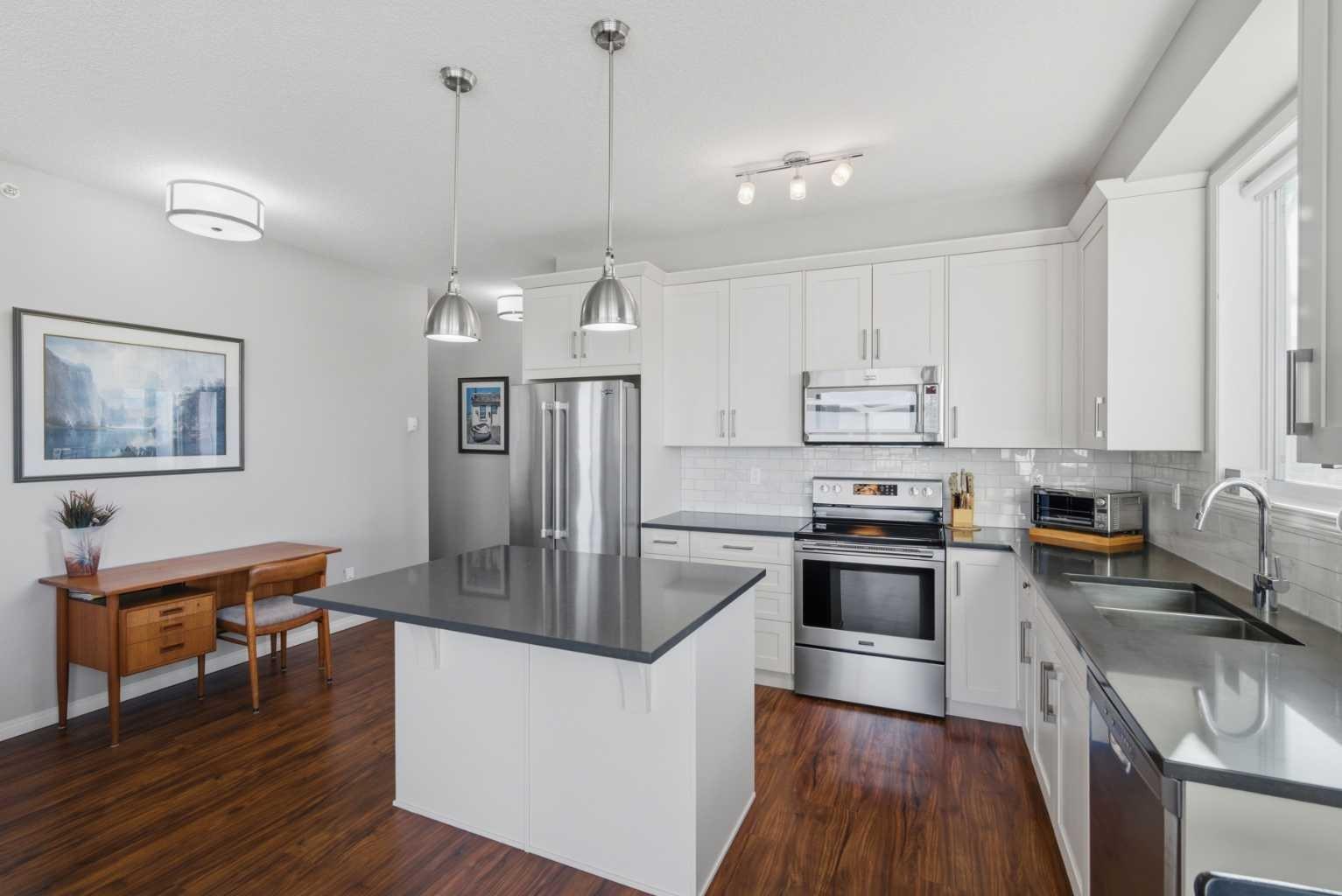 MLS #A2279386 image #4